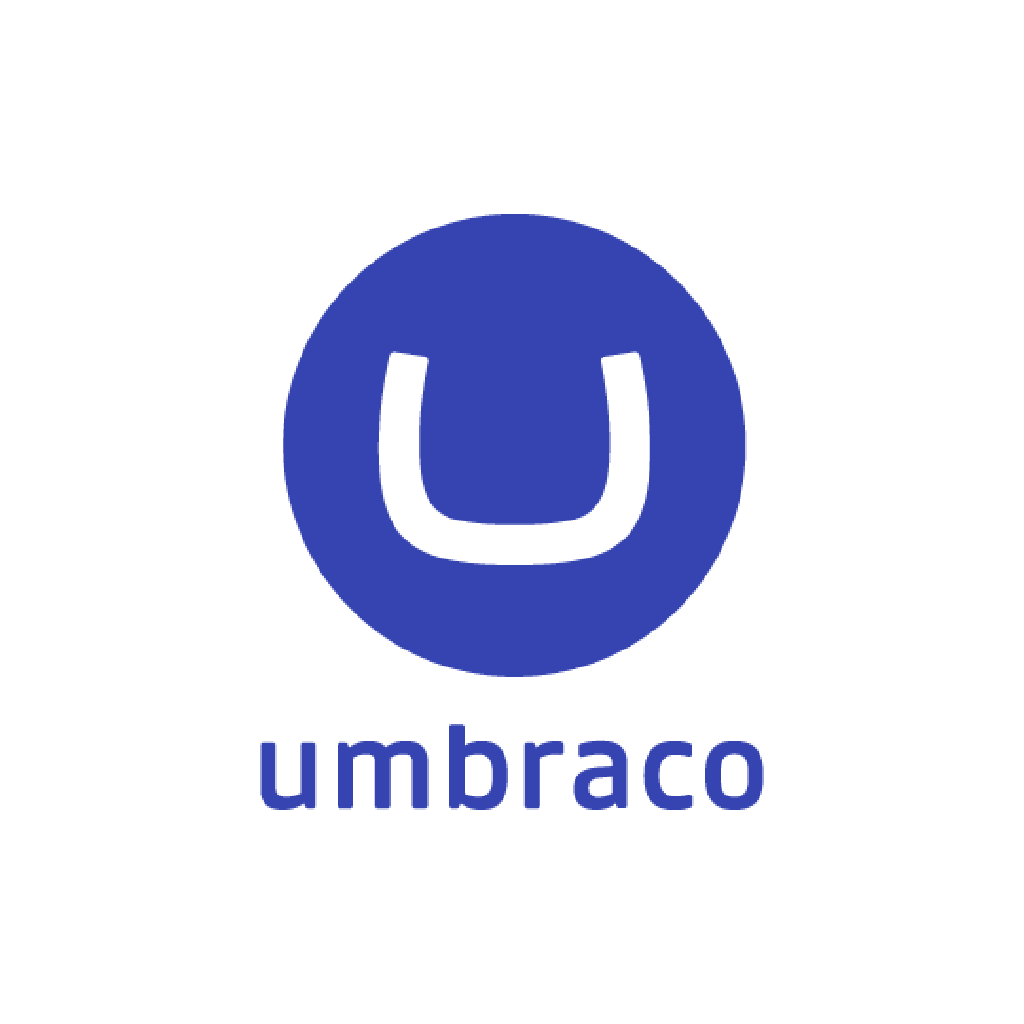 Umbraco Swedish Festival