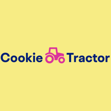 CookieTractor