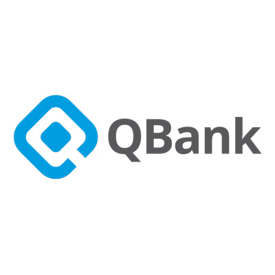 QBank